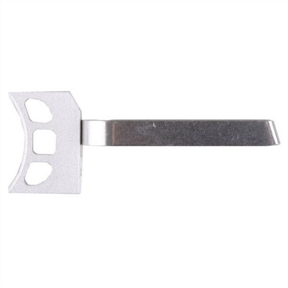 CUSTOM TRIGGER 100003270