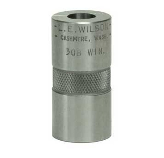 338 LAPUA MAGNUM CASE GAGE 749011860