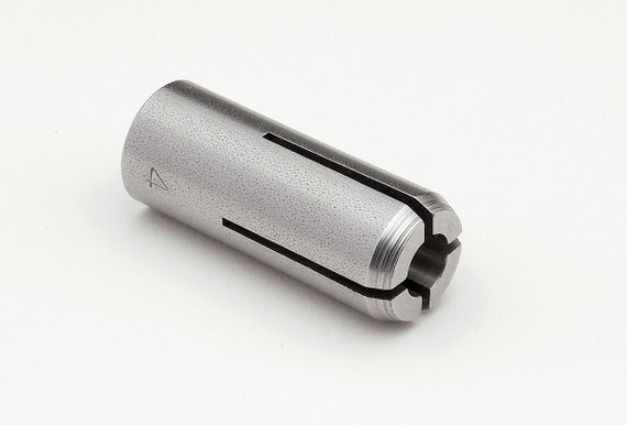 Hornady Cam Lock Bullet Collets #10 .375" PC392163