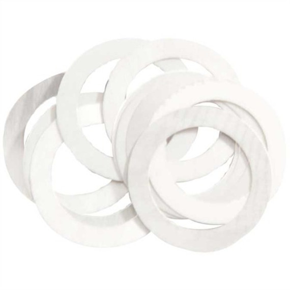 PC-2 .002 (.051MM) THICK SMITH & WESSON K, L, N 713100002