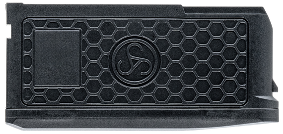 Sauer 80235085 505  3rd 270Win/30-06Springfield Black 166811 Sauer 80235085 505  3rd 270Win/30-06Springfield Black 166811