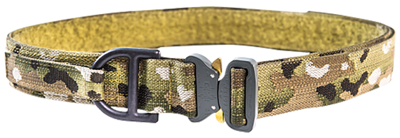 High Speed Gear 31CV00MC Cobra Rigger Multi-Cam Small 164559