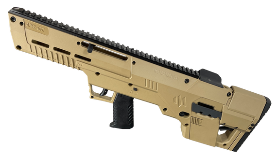 META APEXGFCTN19    CRB CONV KIT GL19,19X,45 G5 TN 157217