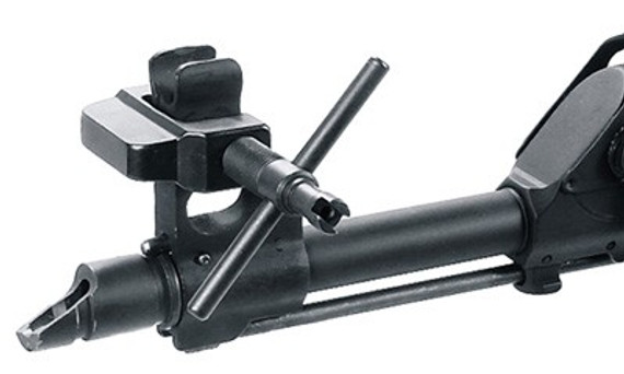 UTG SIGHT TOOL AK47FOR FRONT SIGHT ADJUSTMENT SCPWEA05