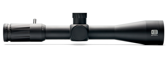 EOTECH VDU318SFHC1 VUDU 3.5-18X50 HC1 MOA 181232