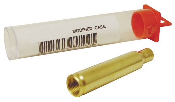Hornady B22C Lock-N-Load Modified Case Rifle 22 Creedmoor Brass 107669