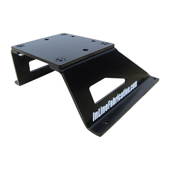 RCBS PARTNER PRESS MICRO ULTRAMOUNT 100043322