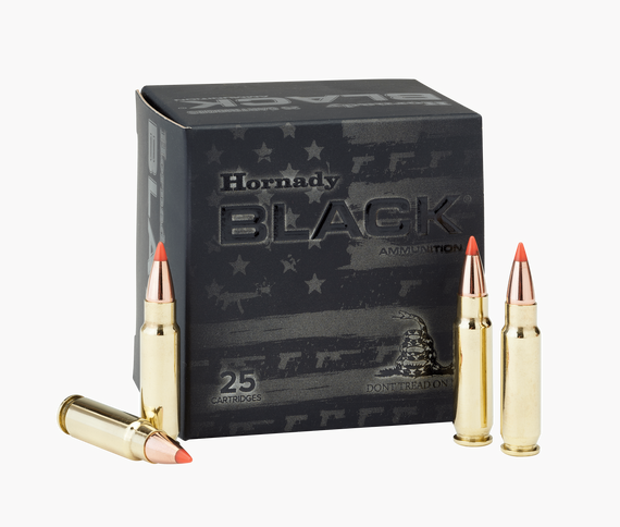 Hornady 90933   45 ACP +P 160 gr MonoFlex 20 Per Box/ 10 Cs 159607