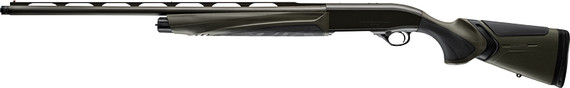 BERETTA A400 XTREME PLUS KO12GA. 3.5" 26"VR CT3 ODGRN SYN GJ42XG16