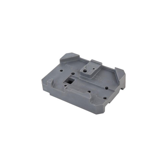 Wheeler Delta Series AR Armorer's Bench Block PH156945