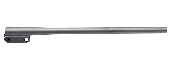 TCA 8300R ENCORE PROHNTR FS KATAHDIN 209X50 FIREST 179893