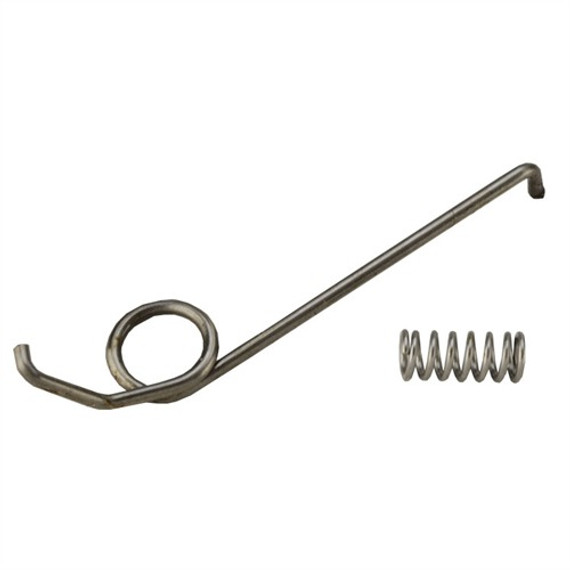 REM 700 SPRING KIT 403170000
