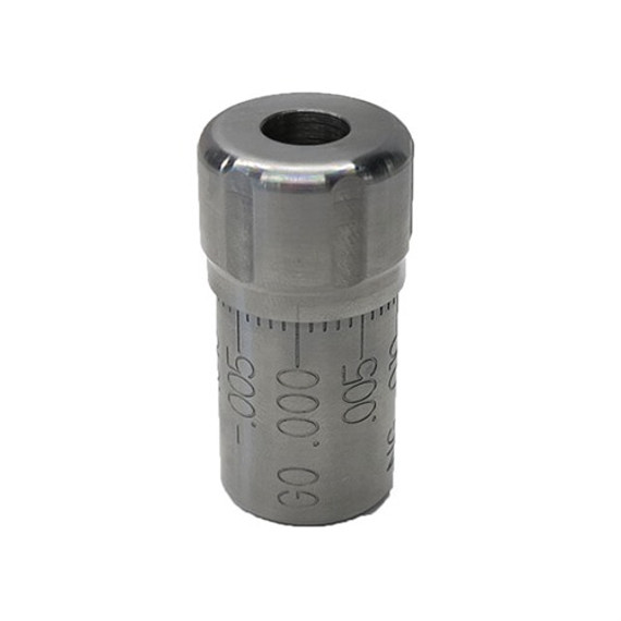 338 LAPUA MAGNUM CASE GAUGE 749016269