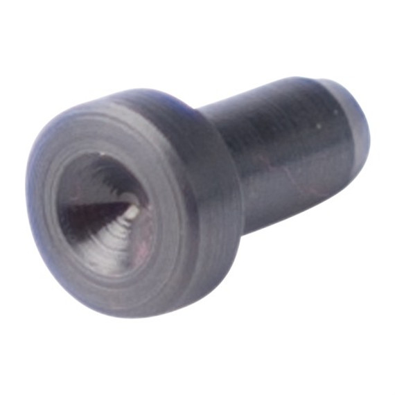 MAINSPRING CAP, COMPACT/ OFFICER'S (B) 965000184