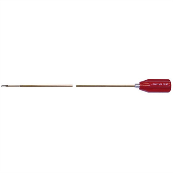.22 CAL. BRASS ROD 234522036
