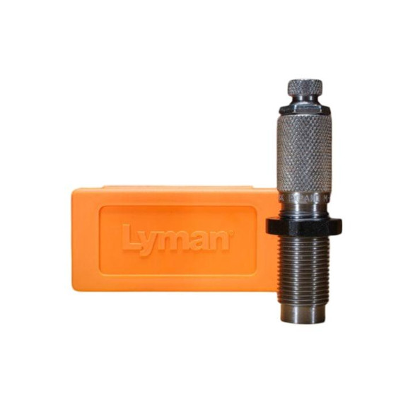 Lyman Neck Expanding (M) Die .45 ACP/.45 Colt LY7340832