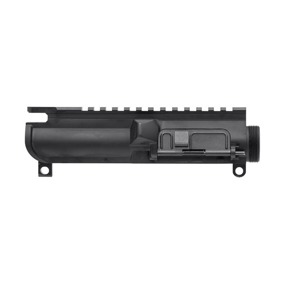 AR-15 9MM UPPER RECEIVER 100032492
