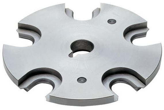 Hornady Lock-N-Load AP Progressive Press Shell Plate - #14 Size PC392614