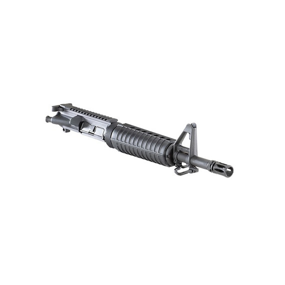 AR-15 11.5'' LIGHTWEIGHT GOV'T PROFILE UPPER RECEIVER 1-7 430103689