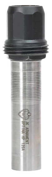 Jk Armament JKMDHDBE12BOHP Bald Eagle 195 Beretta Optima HP 12 Gauge 17-4 Stainless 165095