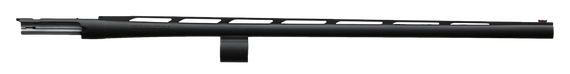 Browning 111700304 Maxus II Matte 12 Gauge 3 28" 161385