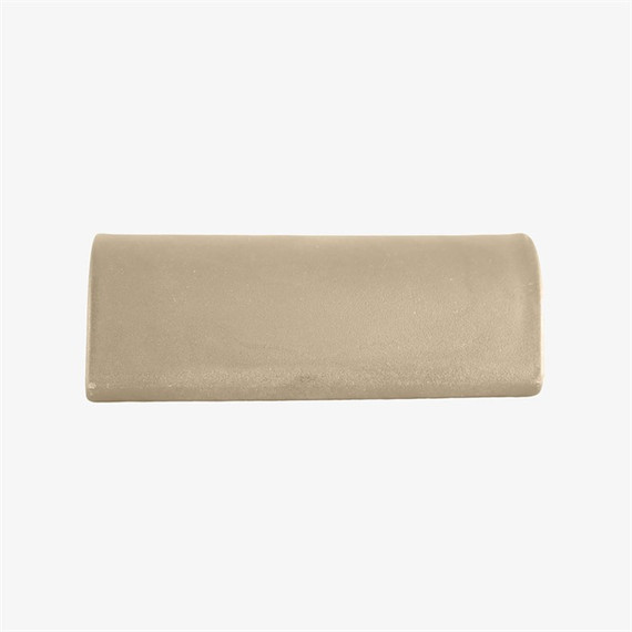 AR-15 ACCESSORY CHEEK PIECE FDE 430104492