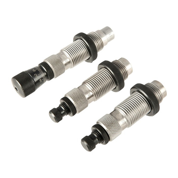 224 VALKYRIE MH-C DELUXE DIE SET 749018689