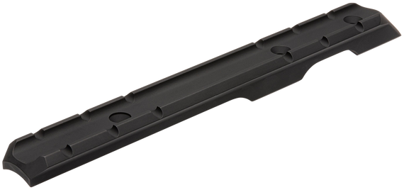 Browning 12327 BLR Scout-Style Scope Base  Matte Black 52625