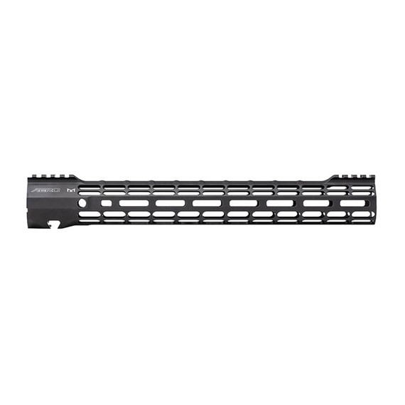 M5 (.308) ATLAS S-ONE 15'' HANDGUARD M-LOK FOR AR-308 BLACK 100036042