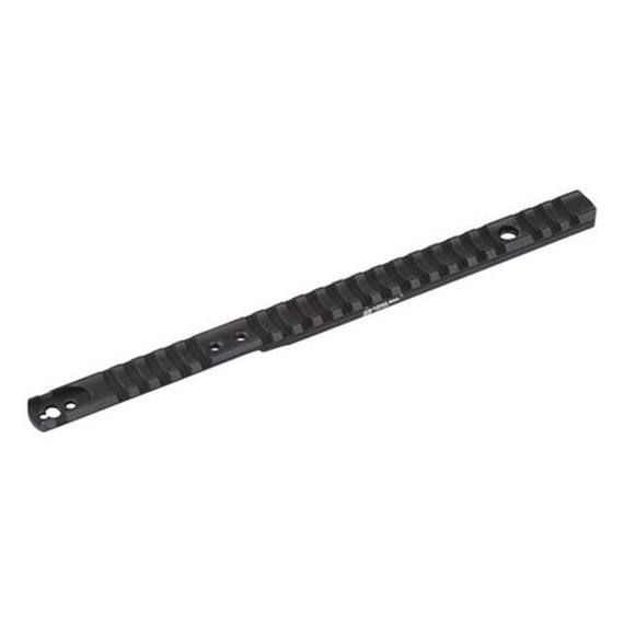 XS Sight Lever Rail for Marlin 336 and 308MX Rifles AQML6004RN