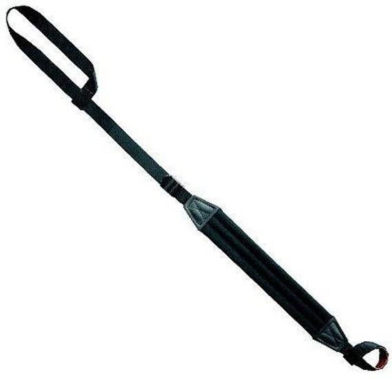 Butler Creek Nylon Shotgun Sling BC26781 Butler Creek Nylon Shotgun Sling BC26781
