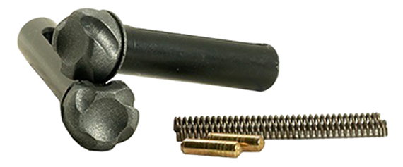 Timber Creek Outdoors AR10TPST AR Takedown Pin Set AR-10 Rifle Tungsten 173137