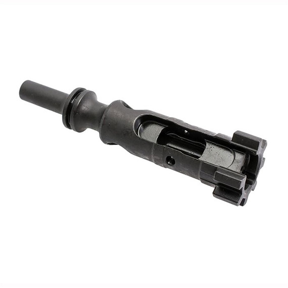 AR-15 BOLT 100044592