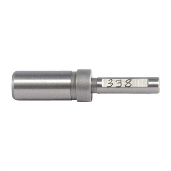 #308 NECK TURNER PILOT FOR 0.308'' BULLETS 749009578