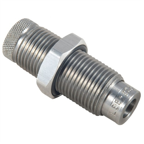 444 MARLIN FACTORY CRIMP DIE 100100571