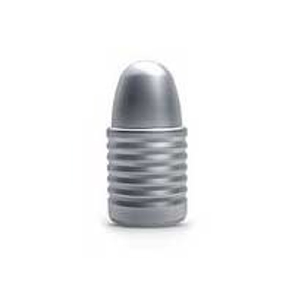 38 CALIBER (0.358'') 158GR ROUND NOSE MOLD 100010165