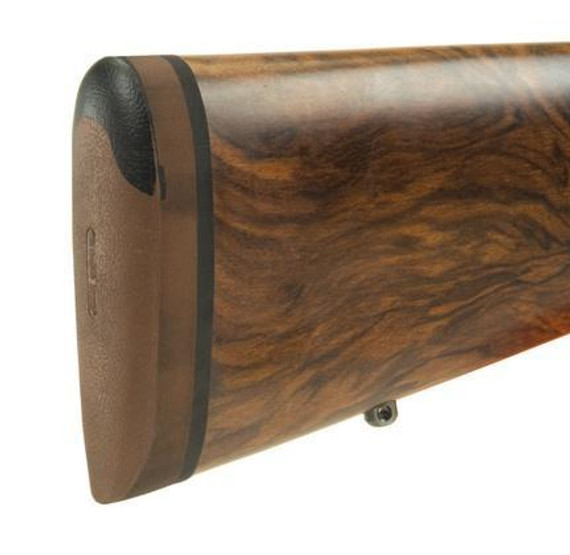 Pachmayr SC100 Decelerator Sporting Clay - Large Black/Black Base PA03233