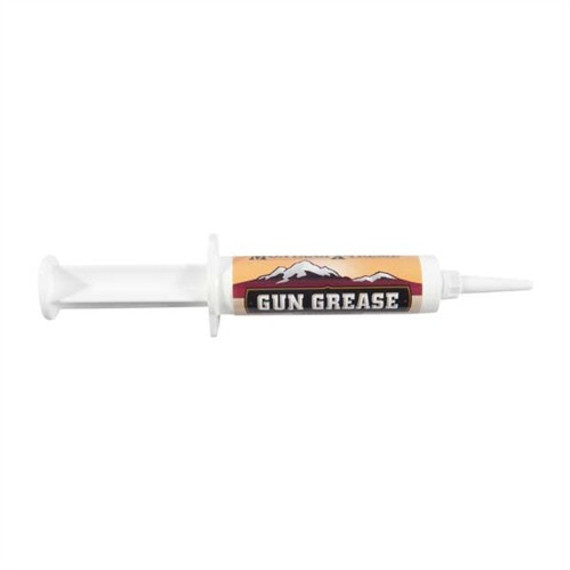 GUN GREASE 100001578