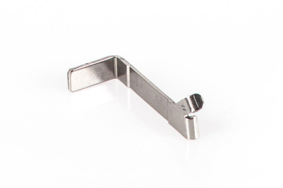 ZEV Technologies ZEV PRO Connector BJCONNPRO
