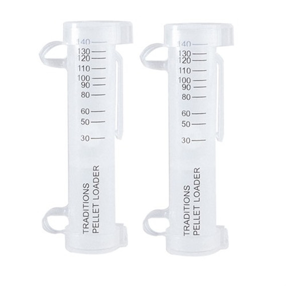 SUPER MAGNUM PELLET QUICK LOADER (1 PAIR) 250001898