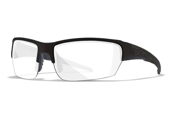 WILEYX CHSAI07F SAINT  MATTEBLK 180313