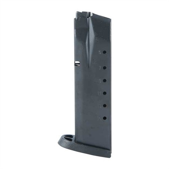 M&P .357 SIG/40 S&W, 15-ROUNDS 940000992