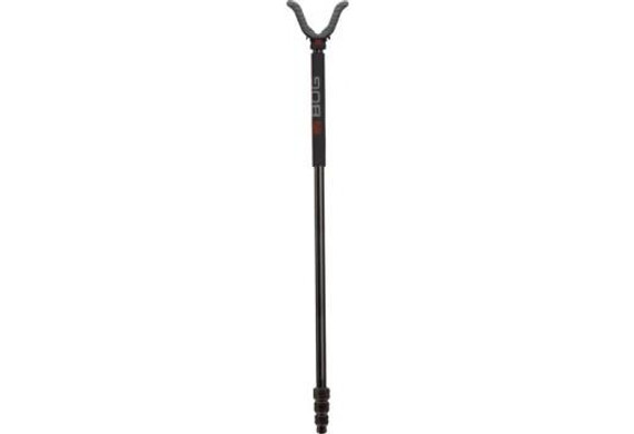 BOG Havoc Shooting Stick Monopod - 23-49 inches PH1100477