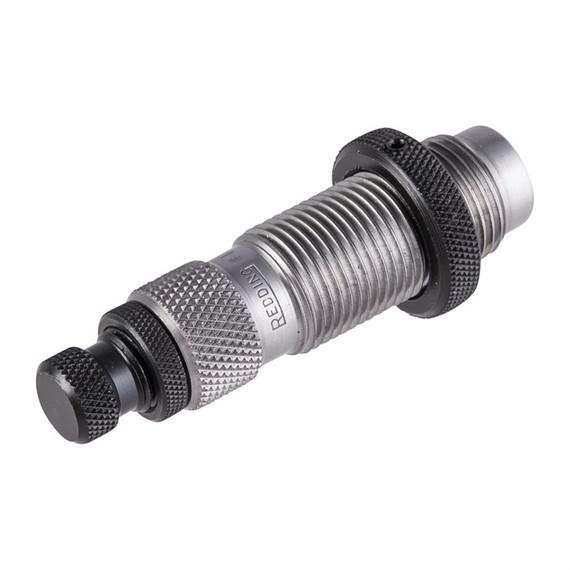 45 COLT PREMIUM EXPANDER DIE 100028831