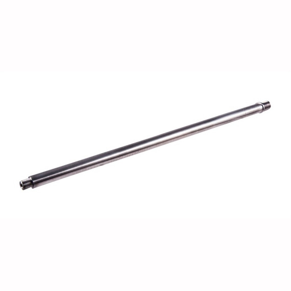 6MM CREEDMOOR 26'' 1-8 TWIST TARGET CONTOUR SS BARREL 100024333
