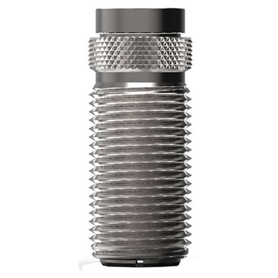 45 AUTO QUICK TRIM DIE 100053397