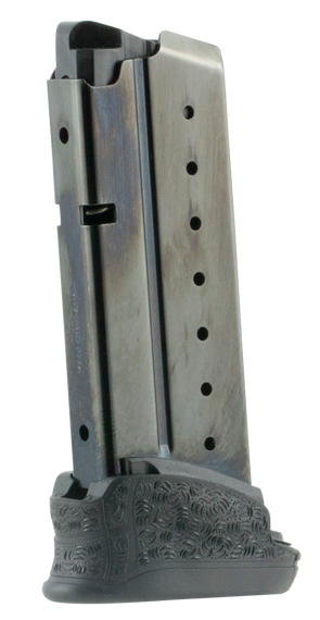 Walther Arms 2807793 PPS  7rd 9mm Luger Black Steel 5594 Walther Arms 2807793 PPS  7rd 9mm Luger Black Steel 5594