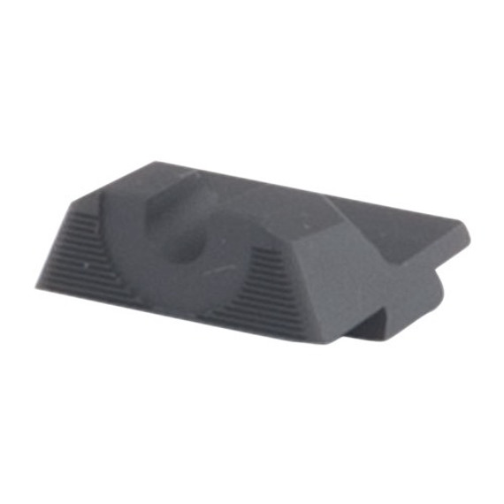 VICKERS ELITE BATTLESIGHT FOR GLOCK 965000198