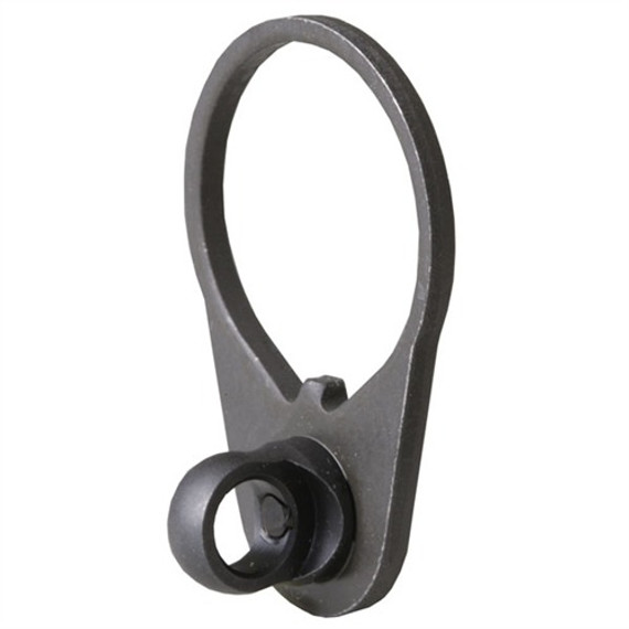 SINGLE-POINT SLING ADAPTER 100003181