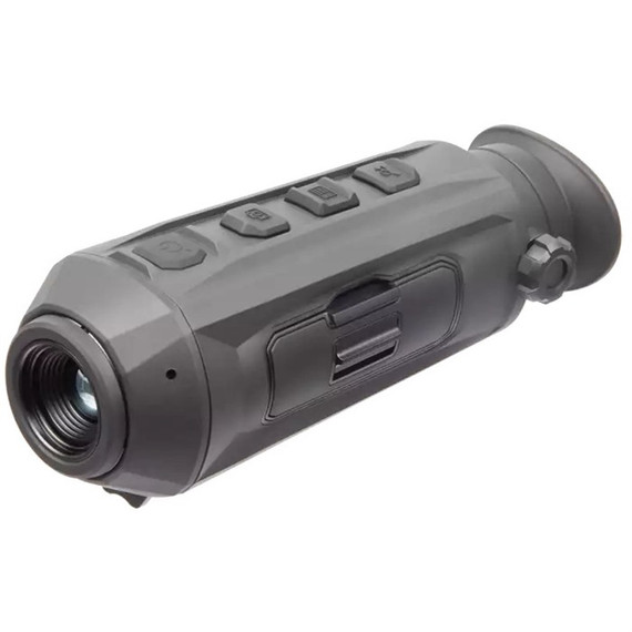SEEKER 15-384 1.5-12X MAGNIFICATION 12MIC 384X288-RES 50HZ 430111871